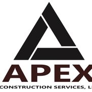 Apex Construction Services, LLC
