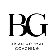 Gorman Coaching