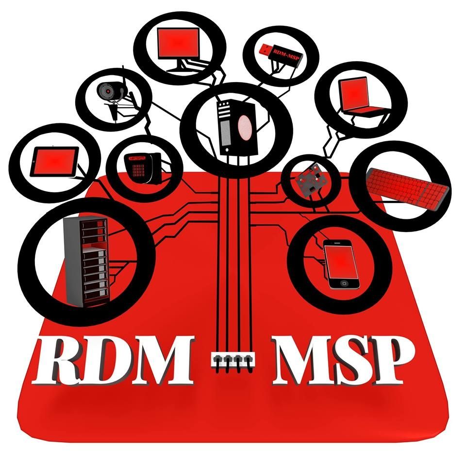 Robb's Digital Media, Walkersville MD