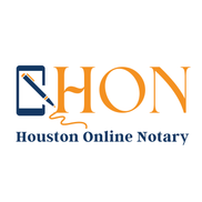 Houston Online Notary, Houston TX