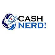 Cash Nerd!