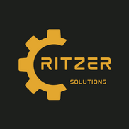 Ritzer Solutions