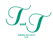 T and T Admin Services, LLC
