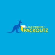 BLUE KANGAROO PACKOUTZ of Sarasota and South Tampa