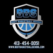 Best Basketball School