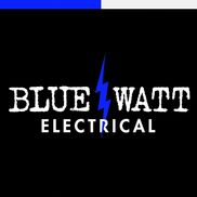 Blue Watt Electrical