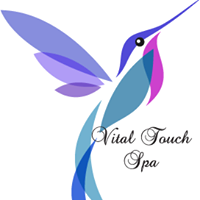 Vital Touch Spa, Jeffersonville IN