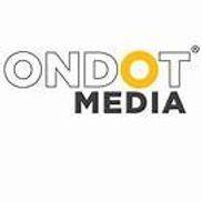 OnDot Media