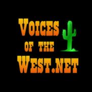 HAS Radio Productions/Voices of the West