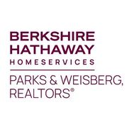 Berkshire Hathaway HomeServices Parks & Weisberg Realtors