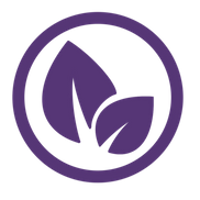 TARO Business Partners