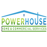 Powerhouse Home & Commercial Services