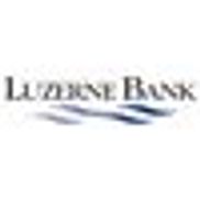 Luzerne Bank