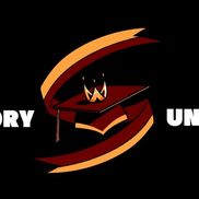 Victory United Inc.