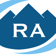 RA Hamilton & Associates Inc