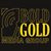 Bold Gold Media Group