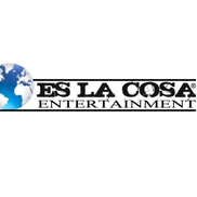 Es La Cosa Entertainment LLC
