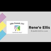 Ellis Transit LLC