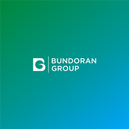 Bundoran Group