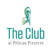 The Club at Pelican Preserve