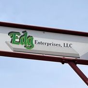 EDG Enterprises, LLC, Spring Grove PA
