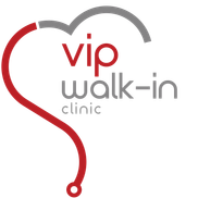 VIP Walk-In Clinic - Orlando, FL - Alignable