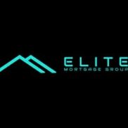 Elite Mortgage Group