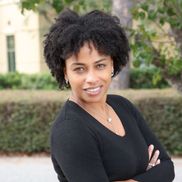 Carlette Mitchell