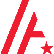 Allegiance Title McKinney