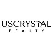 US Crystal Inc. - Fair Lawn, NJ - Alignable