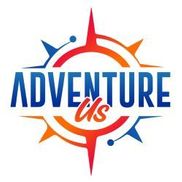Adventure-Us