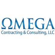 Omega Contracting & Consulting