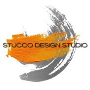 Stucco Design Studio, LLC