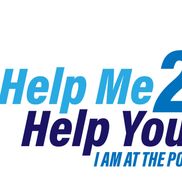 Help Me 2 Help You, Inc - Salisbury, MD - Alignable