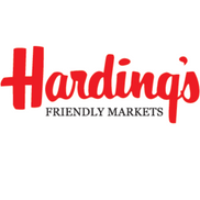 Harding's Friendly Market