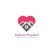 Endicott Preschool