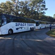 Space Tours, LLC