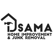 Sama home improvement