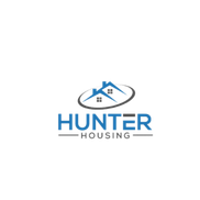 Hunter Housing- Realtor
