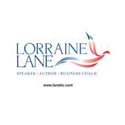Lane Business Consulting, LLC