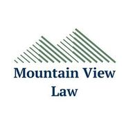 Mountain View Law, PLLC