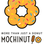Mochinut Sugarloaf