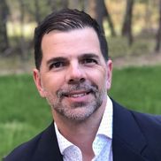 Heartland Payment Systems