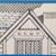 C.R. Ebert Jr, Roofing and Siding