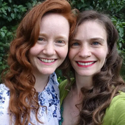 Silvey Sisters Fine Art