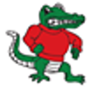 Gator Mobile Document Shredding