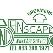 Dreamers landscape and Lawn Care Service