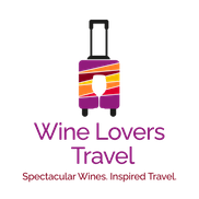 Wine Lovers Travel