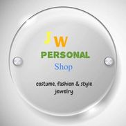 JW Personal Shop