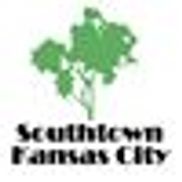 Southtown Council